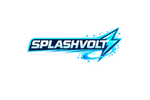 SplashVolt - Home