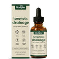 Googeer Daily Wellness Drops